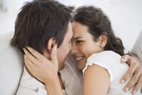 Cáncer en el amor