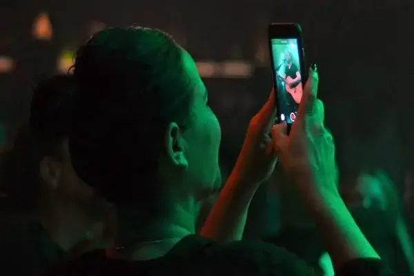 Cómo hacer que las fotos y vídeos de tu móvil ocupen menos espacio