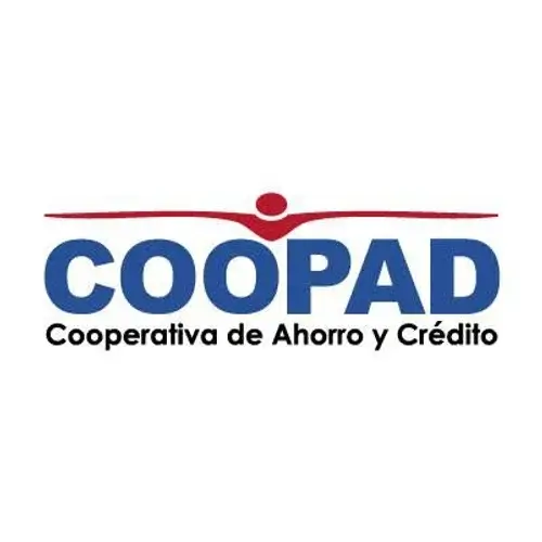 Cooperativa Alianza Minas créditos requisitos y simulador