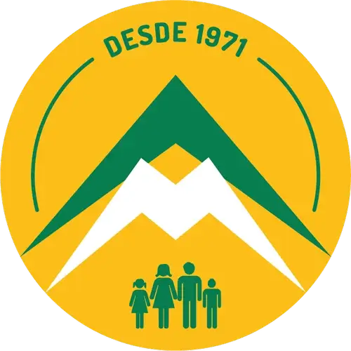 Cooperativa Alianza Minas