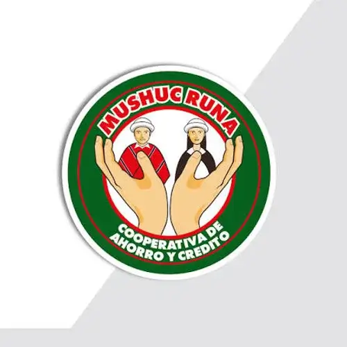 Cooperativa Mushuc Runa