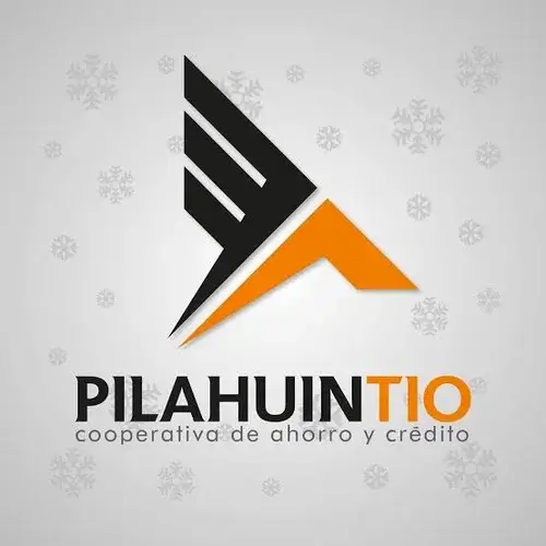 Cooperativa Pilahuín Tío