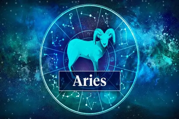Detalles sobre la personalidad y gustos e intereses de Aries