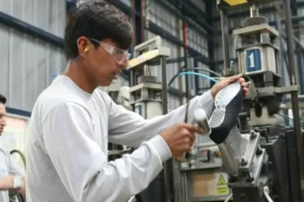 Empresas que se desconectaron podrían recibir alivio tributario