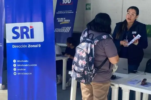 La omisión que podría activar una multa de hasta 1 millón de dólares