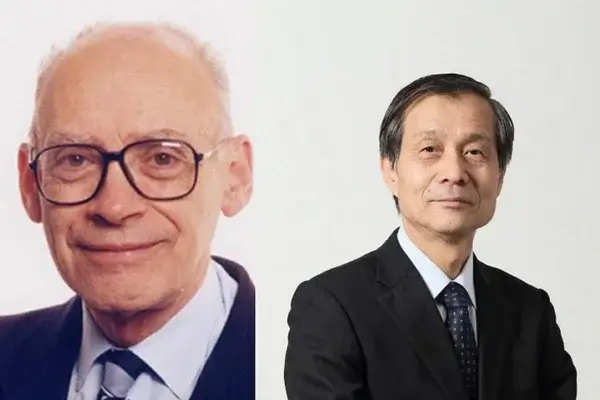 Nobel de Química para Kagan y Soai