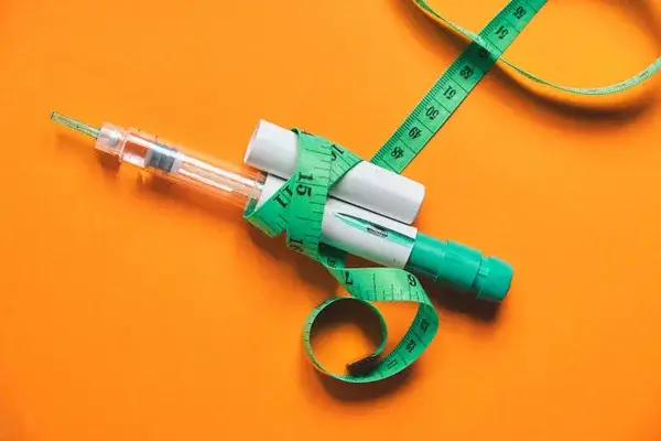 Nuevos medicamentos para adelgazar tendrían menos efectos secundarios