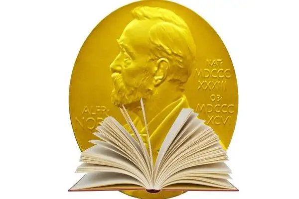 Todo sobre el Nobel de Literatura